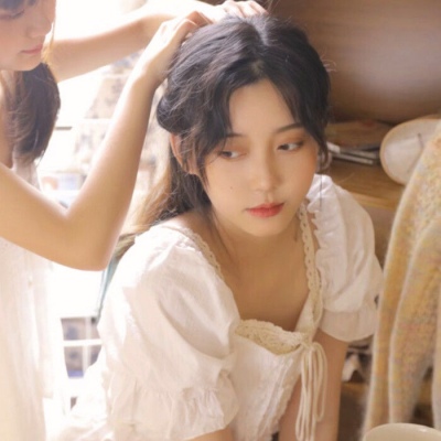 浚县福瑞交流群